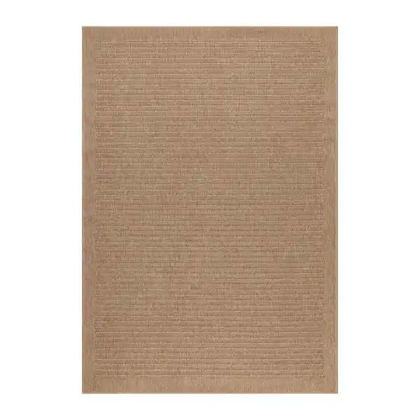 Bild 1 von Teppich, DHAKA 8712, BEIGE, 160 x 230 cm