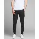 Bild 3 von Jack&Jones JJIPAUL JJFLAKE AKM 5 Hose Schwarz