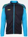 Bild 1 von Herren Trainingsjacke Performance Marine