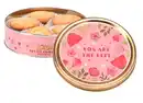 Bild 1 von Butter-Cookies Lovely 'you are the best'