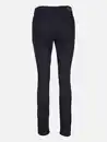 Bild 2 von Damen Jeggings aus Power-Stretchmaterial Blau