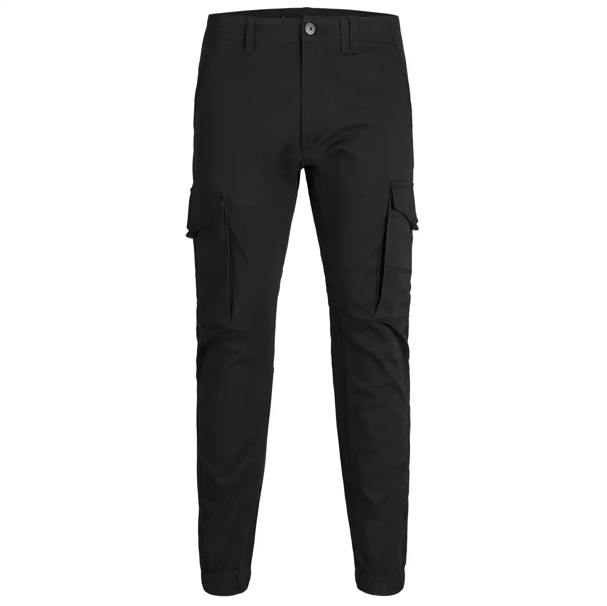Bild 1 von Jack&Jones JJIPAUL JJFLAKE AKM 5 Hose Schwarz