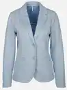 Bild 1 von Damen Jerseyblazer Blau