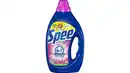 Bild 1 von Spee Color Gel Colorwaschmittel