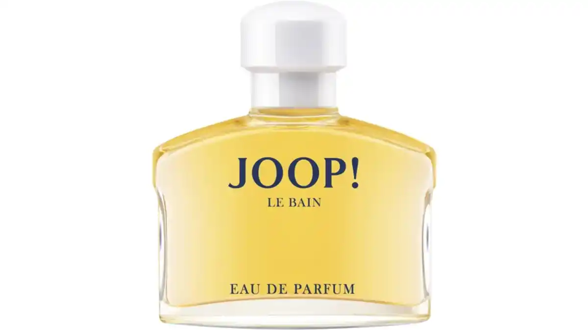Bild 1 von Joop! Le Bain Eau de Parfum