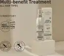 Bild 3 von Il Salone Milano 12in1 Multi-Benefit Leave-in Spray, 200 ml