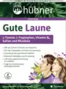 Bild 1 von hübner® Gute Laune Tabletten, 27 g