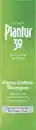 Bild 1 von Dr. Wolff Plantur 39 Phyto-Coffein Shampoo, 250 ml