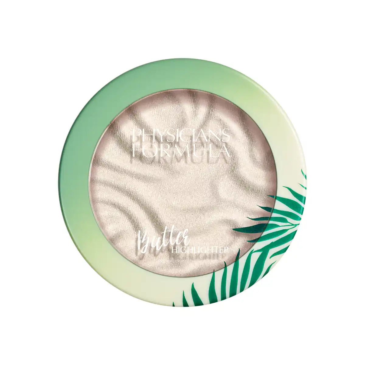 Bild 1 von Physicians Formula Murumuru Butter Highlighter Pearl, 5 g