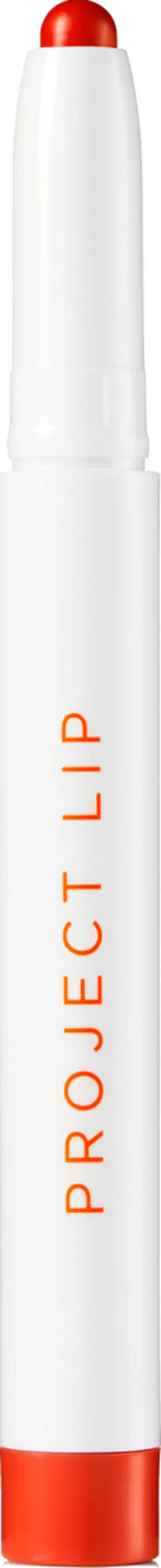 Bild 1 von Project Lip Plump & Fill Lip Liner Fire, 1,7 g