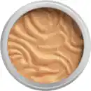 Bild 2 von Physicians Formula Murumuru Butter Highlighter Champagne, 5 g