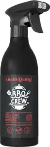 cleangang Grill-und Grillrostreiniger, 500 ml