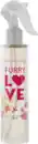 Bild 1 von cleangang Geruchsneutralisierer Furry love, 250 ml