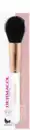 Bild 1 von Dermacol Powder & Blush Brush RG D56