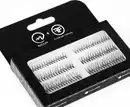 Bild 3 von NICLAY Florian Ferino Single Lashes Mix Box