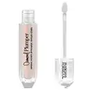 Bild 3 von Physicians Formula Diamond Glow Lip Plumper, Light Pink Princess Cut, 5 ml