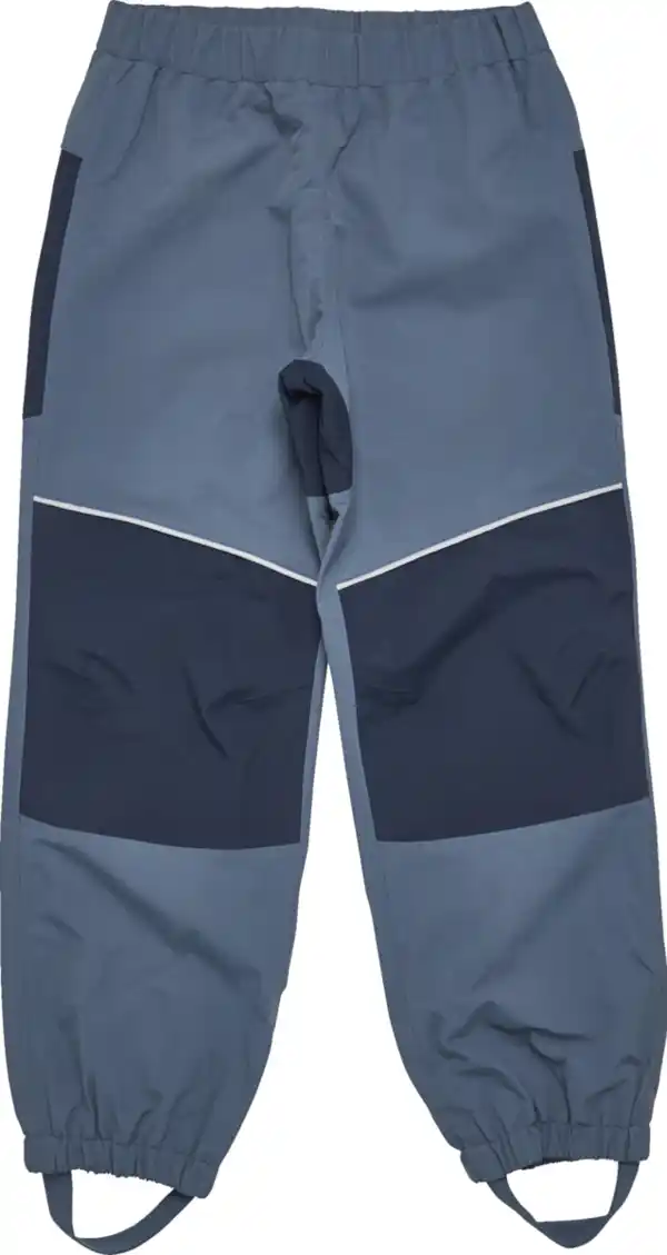 Bild 1 von IDEENWELT Kinder Outdoorhose Gr. 110/116