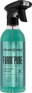 cleangang Möbelreiniger Furni*Pure, 500 ml