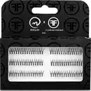 Bild 1 von NICLAY Florian Ferino Single Lashes 10mm