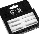 Bild 3 von NICLAY Florian Ferino Single Lashes 8mm