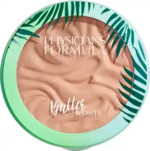 Physicians Formula Murumuru Butter Bronzer Light Bronzer, 11 g