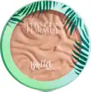 Bild 1 von Physicians Formula Murumuru Butter Bronzer Light Bronzer, 11 g