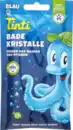 Bild 1 von Tinti Badekristalle, 60 g