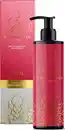Bild 2 von BodyGliss BodyGliss Massageöl & Gleitmittel Rosenblüten, 150 ml