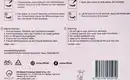 Bild 3 von NICLAY Wimpernkranz Kleber transparent, 4 ml