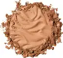 Bild 3 von Physicians Formula Murumuru Butter Bronzer Sunkissed Bronzer, 11 g