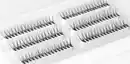 Bild 4 von NICLAY Florian Ferino Single Lashes 10mm