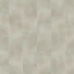 d-c-floor Vinylboden 'Rigid' Bright Concrete beige, grau 4 mm