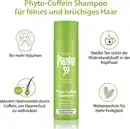 Bild 3 von Dr. Wolff Plantur 39 Phyto-Coffein Shampoo, 250 ml