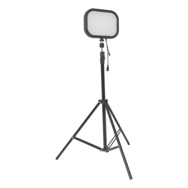 Bild 1 von LED-Studiolicht