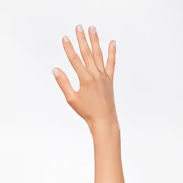 Bild 3 von ARDELL Nail Addict Gel Nail Strips Moonlit Pearl