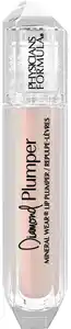 Physicians Formula Diamond Glow Lip Plumper, Light Pink Princess Cut, 5 ml