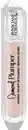 Bild 1 von Physicians Formula Diamond Glow Lip Plumper, Light Pink Princess Cut, 5 ml