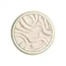 Bild 2 von Physicians Formula Murumuru Butter Highlighter Pearl, 5 g