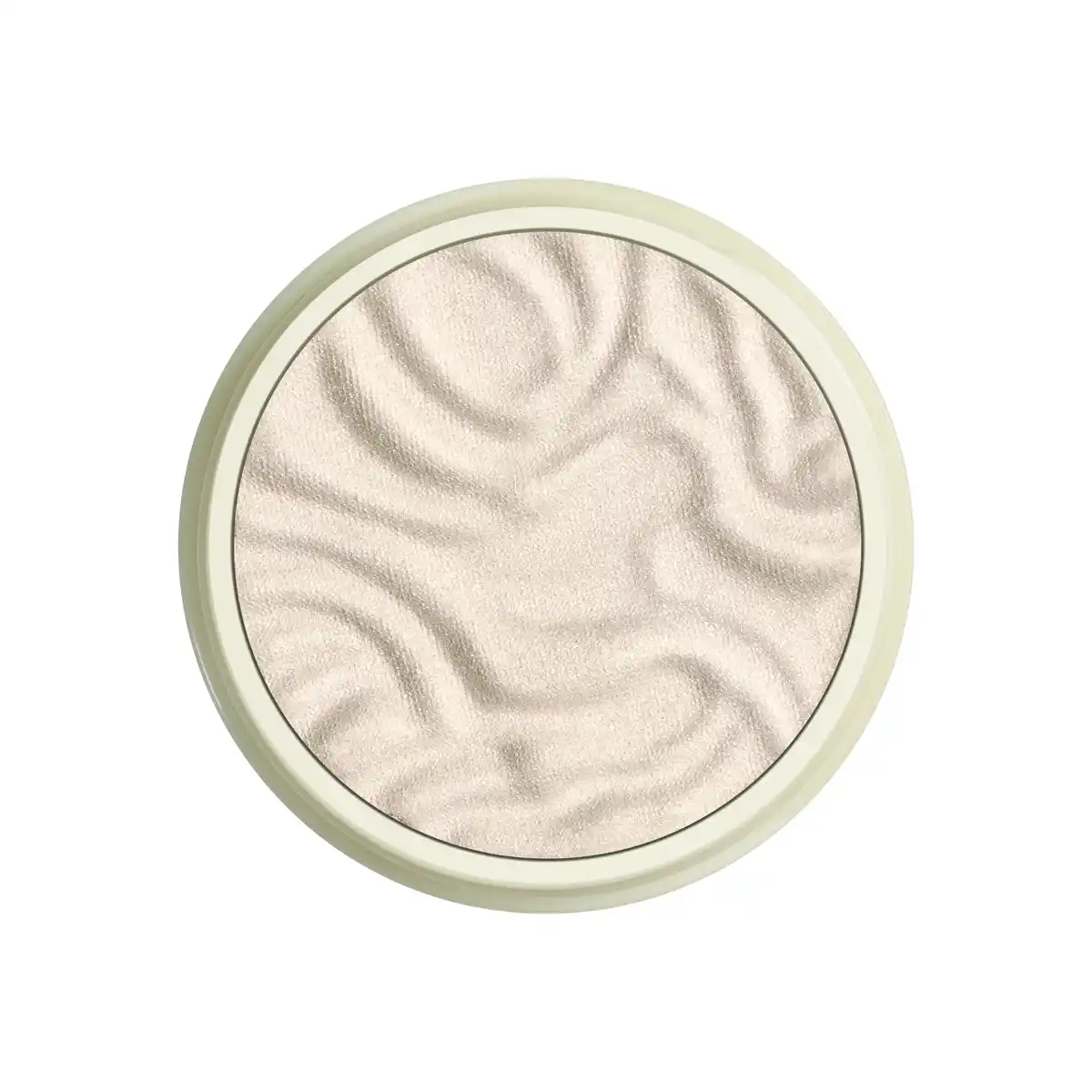 Bild 2 von Physicians Formula Murumuru Butter Highlighter Pearl, 5 g