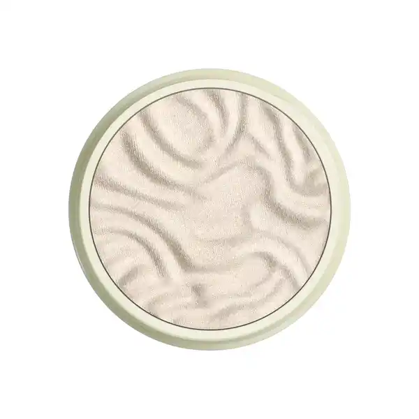 Bild 2 von Physicians Formula Murumuru Butter Highlighter Pearl, 5 g