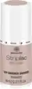 Bild 1 von Alessandro STRIPLAC PEEL OR SOAK SHIMMER SHOWER -VEGAN, 8 ml