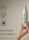 Bild 4 von Il Salone Milano 12in1 Multi-Benefit Leave-in Spray, 200 ml