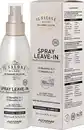 Bild 1 von Il Salone Milano 12in1 Multi-Benefit Leave-in Spray, 200 ml