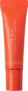 Bild 1 von Project Lip Lip Scrub, 10 ml