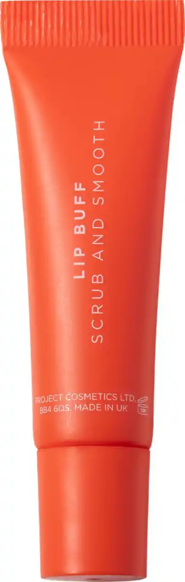Bild 1 von Project Lip Lip Scrub, 10 ml