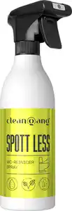 cleangang WC-Reiniger Spray, 500 ml