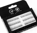 Bild 2 von NICLAY Florian Ferino Single Lashes 10mm