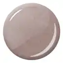 Bild 4 von Alessandro STRIPLAC PEEL OR SOAK SHIMMER SHOWER -VEGAN, 8 ml