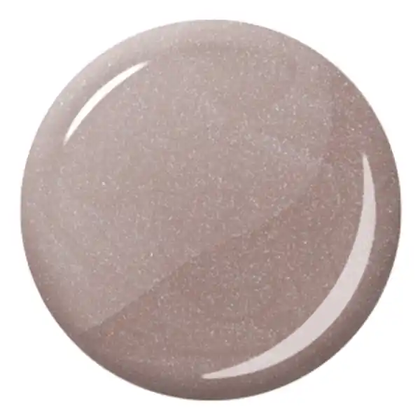 Bild 4 von Alessandro STRIPLAC PEEL OR SOAK SHIMMER SHOWER -VEGAN, 8 ml