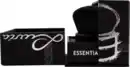 Bild 2 von Luvia Cosmetics Essential Kabuki - Black